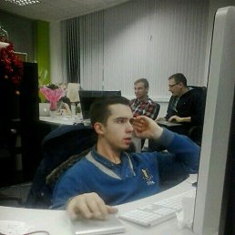 ������, �����-���������, 33 ����