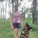 ���� �����, ������� - ��������� 3 ������� 2016 � ������ ���� ����������