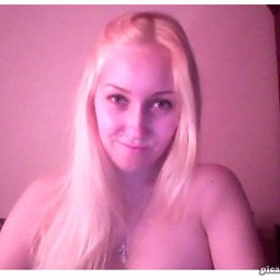 ���� ������, ��������, 33 ���� - ��������� 25 ��� 2016