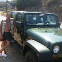 ���� �����, ������ ��������, 61 ��� - ��������� 6 ������� 2016 � ������ ������� .�