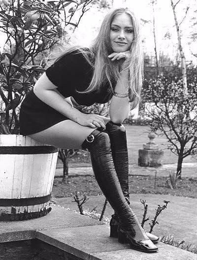 1969 . -    -    .