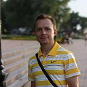 ���� �������, �����, 49 ��� - ��������� 26 ������� 2016