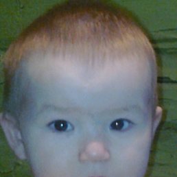 ���� ����, �����-���������, 49 ��� - ��������� 6 ������ 2016