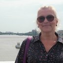 ���� �������, �����-��������� - ��������� 14 ���� 2016 � ������ ��� ��� �����,�� �� ��� ������...�