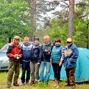 ���� Igor, ������ - ��������� 21 ���� 2016 � ������ ������ ��������