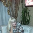 ���� Vera, ������ - ��������� 9 ���� 2016 � ������ ���� ����������