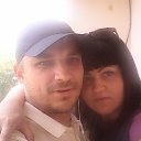 ����� � � �������... �� ������� ���� ����������