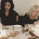 ���� �����, ������, 36 ��� - ��������� 5 �������� 2016 � ������ ���� ����������