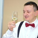 ���� Korleone, �������, 49 ��� - ��������� 26 ����� 2016 � ������ ���� ����������