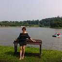 ���� �������, ������ - ��������� 31 ���� 2016 � ������ ���� ����������