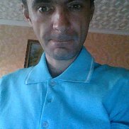 ����, 49 ���, ������