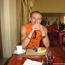 ���� ���������, ������ - ��������� 16 ��� 2016 � ������ ���� ����������