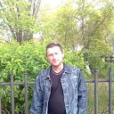 ���� �������, ������, 39 ��� - ��������� 15 ����� 2016