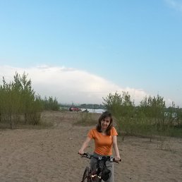 ���� ����, �����������, 48 ��� - ��������� 23 ��� 2016