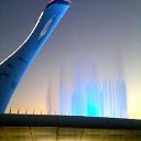 ���� �������, ���������, 58 ��� - ��������� 14 ���� 2016 � ������ ������