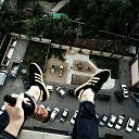 ���� �����, ��������, 35 ��� - ��������� 15 ���� 2016 � ������ ���� ����������