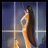 ���� Svetlana, ����, 64 ���� - ��������� 6 ������� 2016