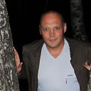 ���� ��������, ����������, 60 ��� - ��������� 28 ���� 2016 � ������ ���� ����������