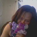 ���� ������, ������, 58 ��� - ��������� 18 ������� 2016 � ������ ���� ����������