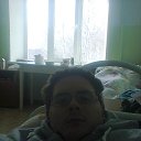 � ���������... �� ������� ���� ����������