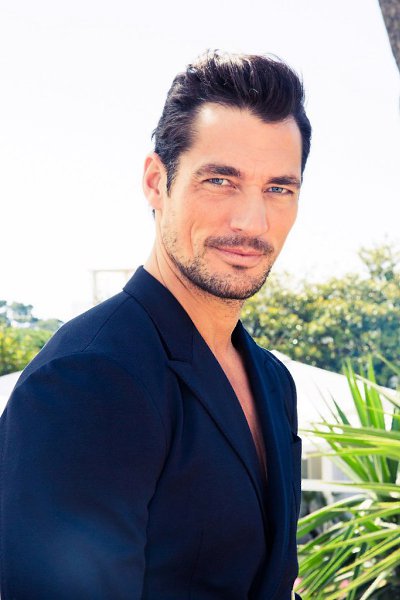 "David Gandy club" - 28  2016  14:00