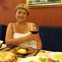 ���� ��������, ������, 59 ��� - ��������� 18 ������ 2016 � ������ ���� ����������