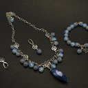 ���� Lape, ������ - ��������� 22 ������ 2016 � ������ �uvlechenija�