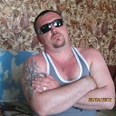 ���� ������, ����, 45 ��� - ��������� 26 ������ 2016 � ������ ���� ����������