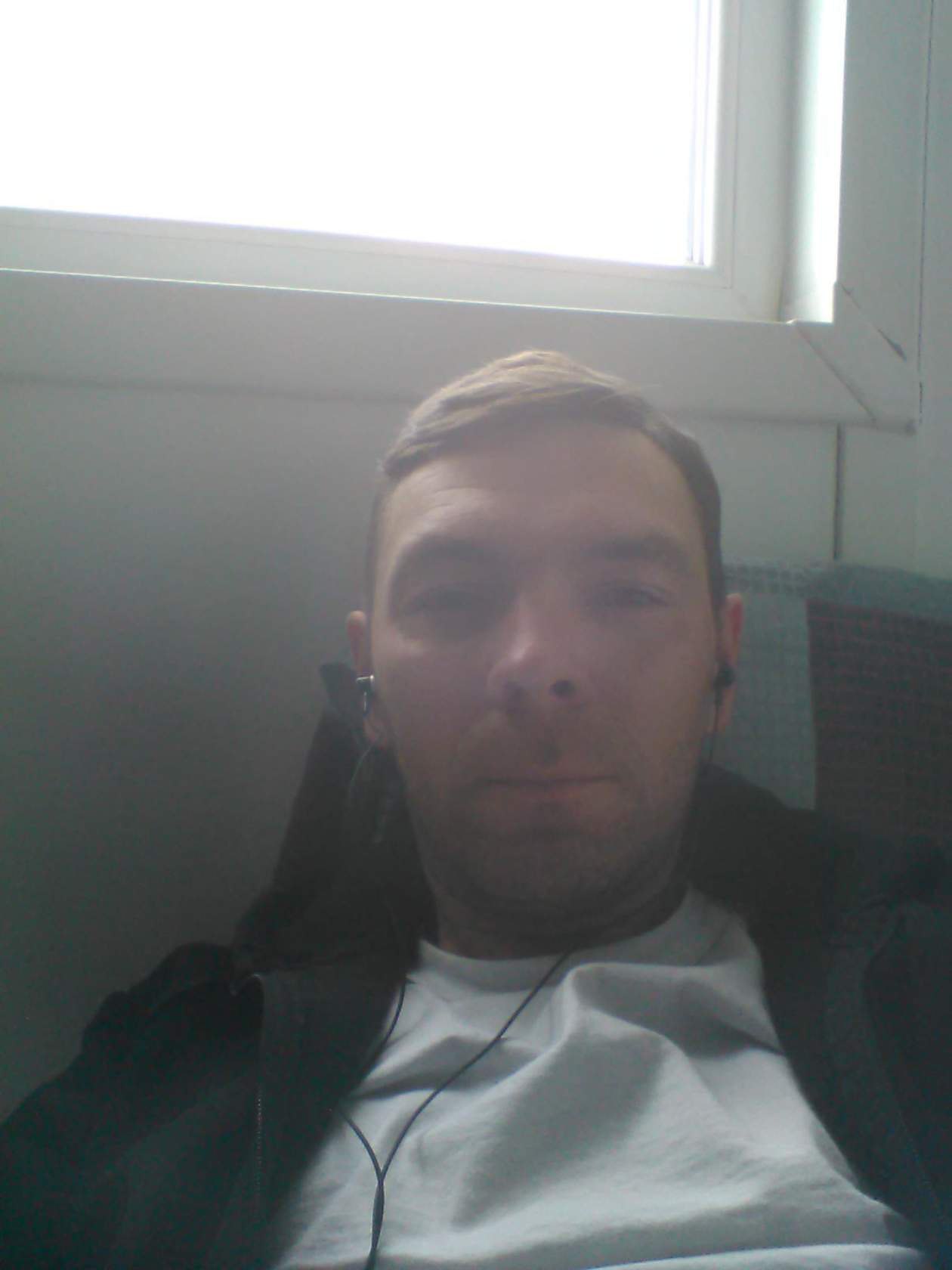 Viktor - 2 ������ 2016 � 17:59 - 2