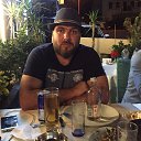 ���� Muratik, ������� - ��������� 1 ���� 2016 � ������ ���� ����������