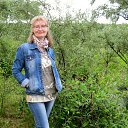 19.06.2016 �. �� ������� ���� ����������