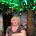 ���� Galina, �������, 67 ��� - ��������� 9 ���� 2016 � ������ ���� ����������