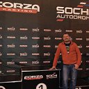 ���� �������, ������ - ��������� 14 ��� 2016