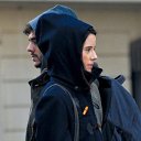 ���� Lena, �����-��������� - ��������� 20 ������ 2016 � ������ ������ ��������