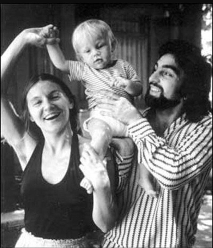     , 1970-.