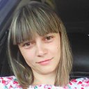 ���� ���, �������� - ��������� 9 ������� 2016 � ������ ���� ����������