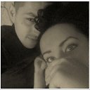 ���� Cj, �������� - ��������� 16 ���� 2016 � ������ ���� ����������
