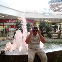 ���� Anvaruchka, ��������� - ��������� 18 ��� 2016 � ������ ���� ����������