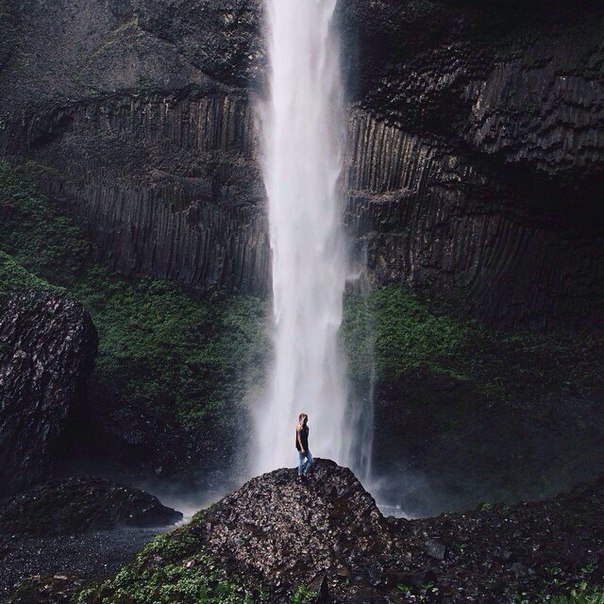 W O R L D - 14  2016  13:59 - 6