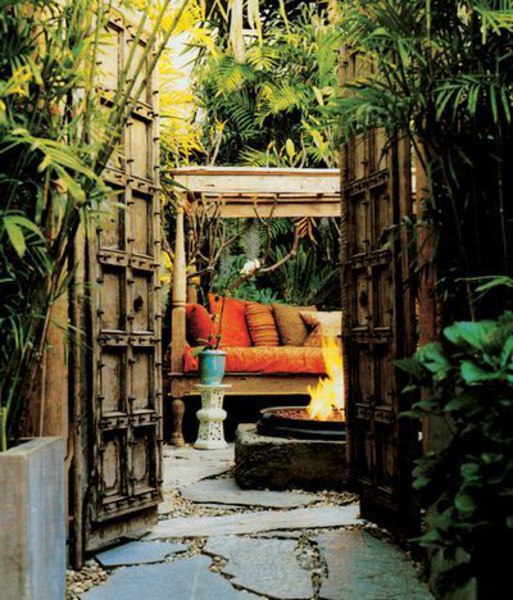 Остров Бали - В мире дизайна, №1003037692 | Фотострана – cайт знакомств ...