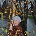 ���� ����, ������ ��������, 56 ��� - ��������� 6 ������� 2016