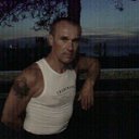 ���� �������, ������, 62 ���� - ��������� 30 ������� 2016 � ������ ���� ����������