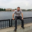 � ������ �� ������� ���� ����������
