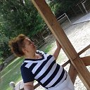 ���� �������, ������-��-����, 55 ��� - ��������� 6 ���� 2016 � ������ ���� ����������