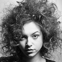 ���� ������, ������ - ��������� 23 ���� 2016 � ������ �Foto.ru�