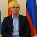 ���� �������, ������, 53 ���� - ��������� 25 ������ 2016