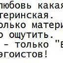 ���� ����, ������-������ - ��������� 1 ������� 2016 � ������ ������ ��������