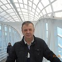 ���� �������, �������, 63 ���� - ��������� 19 ��� 2016 � ������ ���� ����������