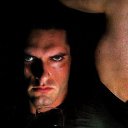 ���� ����, ����������, 43 ���� - ��������� 4 ���� 2016 � ������ ���� ����������