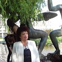 ���� ����, �����, 66 ��� - ��������� 28 ��� 2016 � ������ ���� ����������